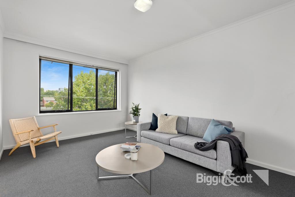 9/42 Nicholson St, Abbotsford, VIC 3067