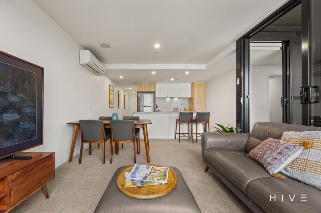 816/1 Elouera St, Braddon, ACT 2612