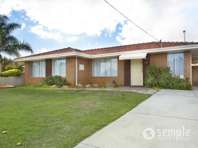 26 Apsley Rd, Willetton, WA 6155