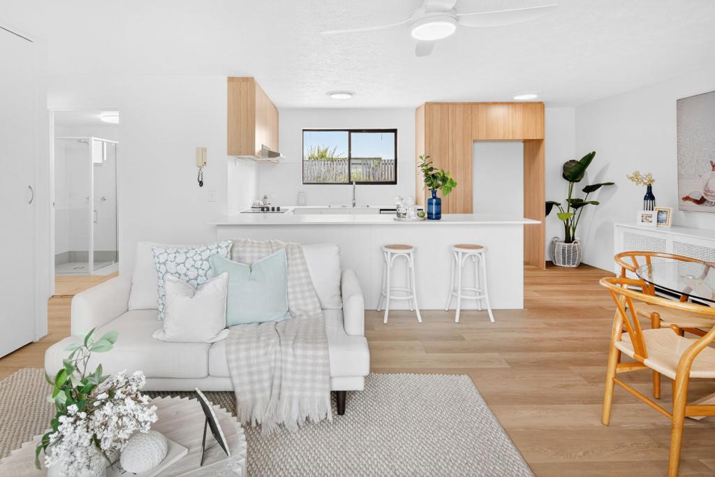 6/5-7 High St, Southport, QLD 4215