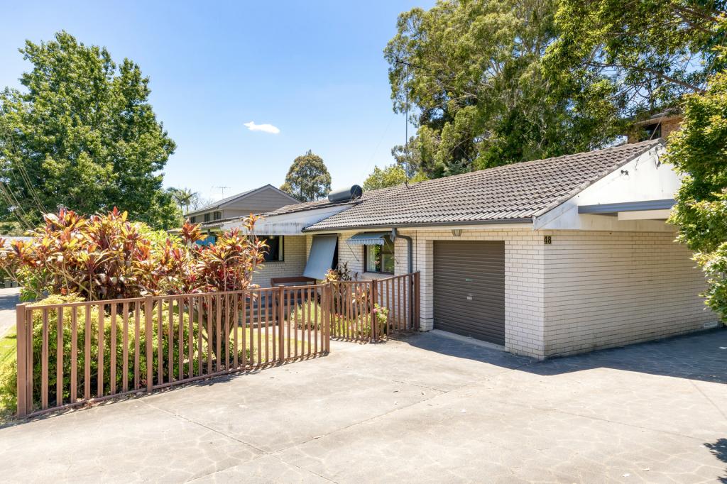48 Kerrs Rd, Castle Hill, NSW 2154