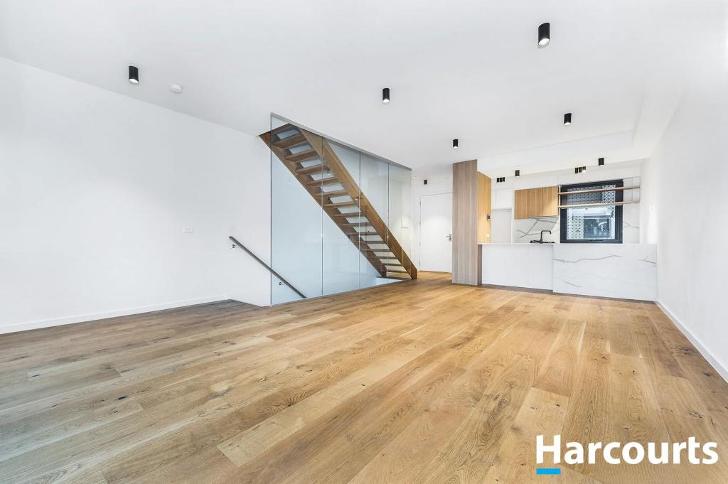 G7/22 Nicholson St, Fitzroy North, VIC 3068