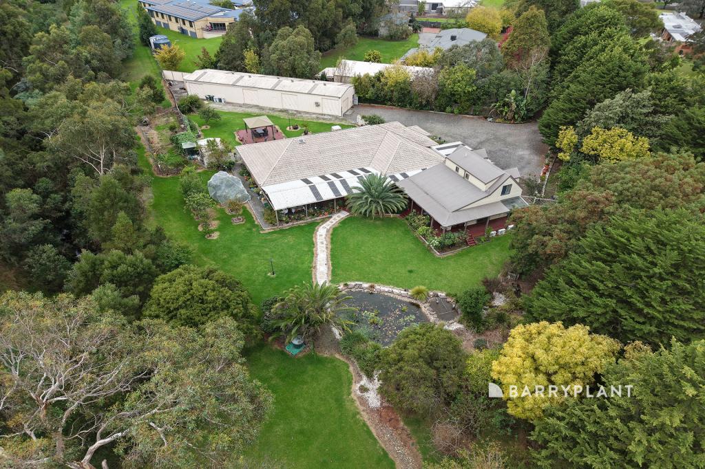 7-7a Alfred Cl, Narre Warren North, VIC 3804