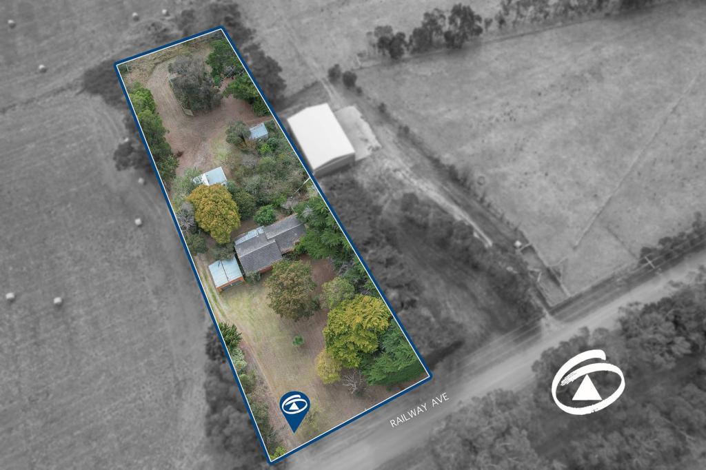 405 Railway Rd, Koo Wee Rup, VIC 3981