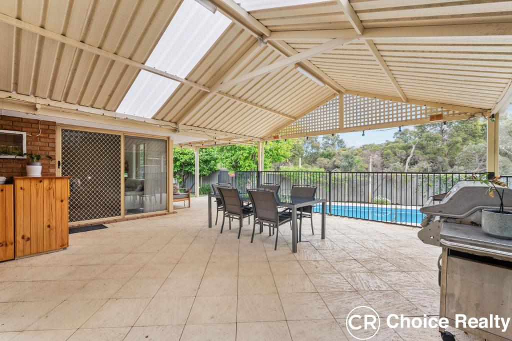 10 Classon Gdns, Leeming, WA 6149