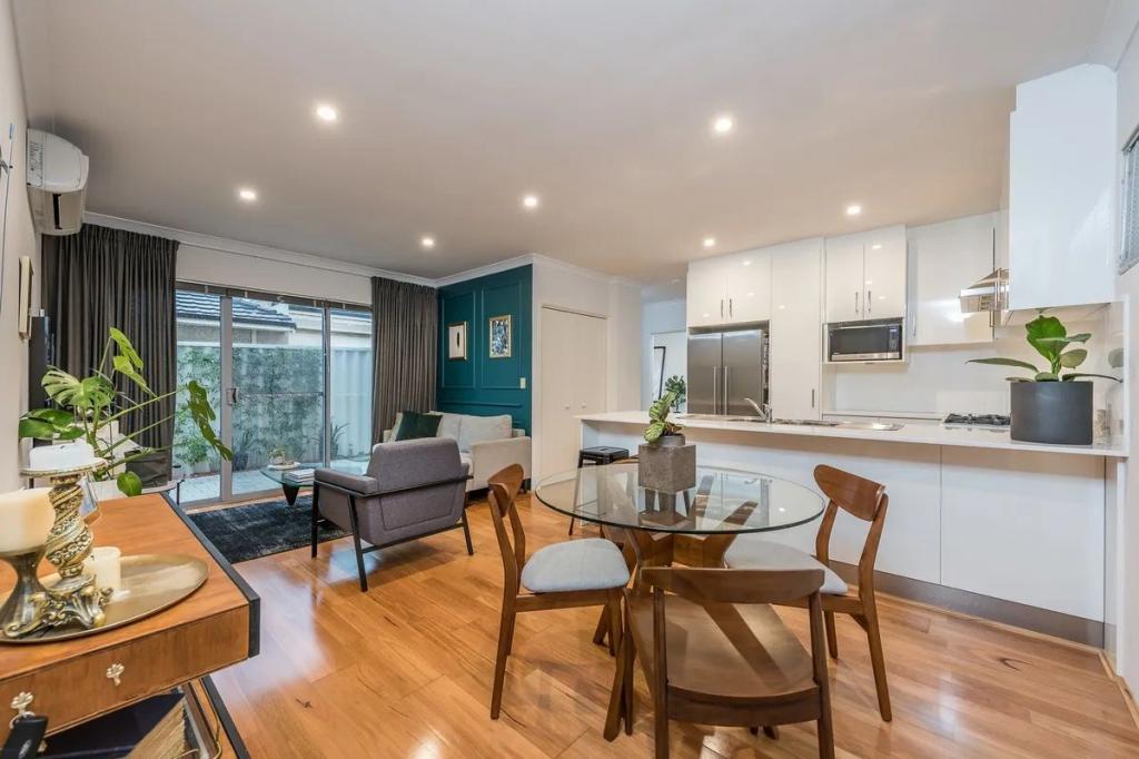 2/154 Edward St, Osborne Park, WA 6017