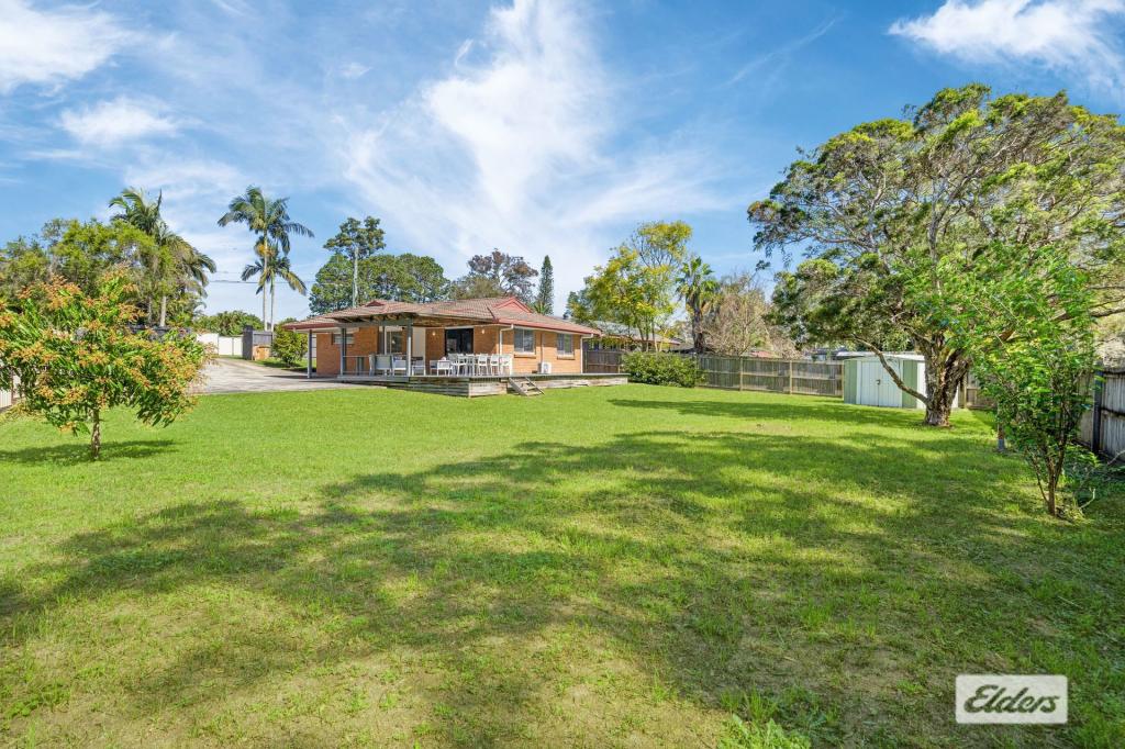 15 Kerrong Ct, Shailer Park, QLD 4128