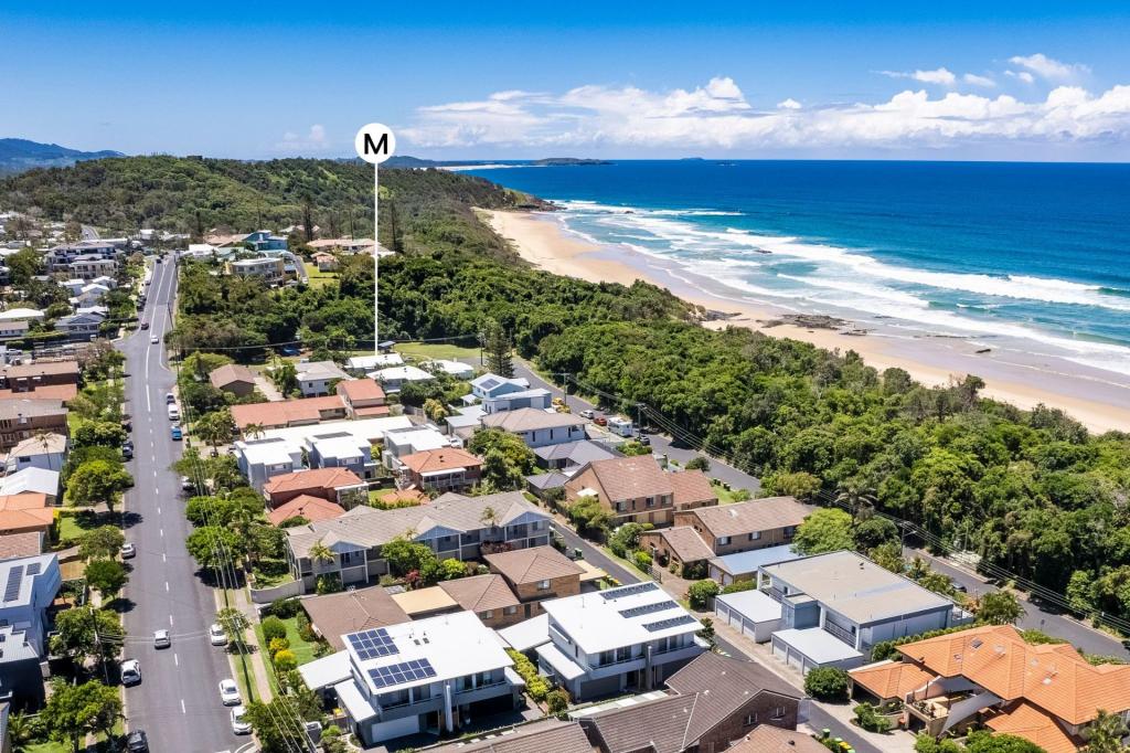 3 Third Ave, Sawtell, NSW 2452