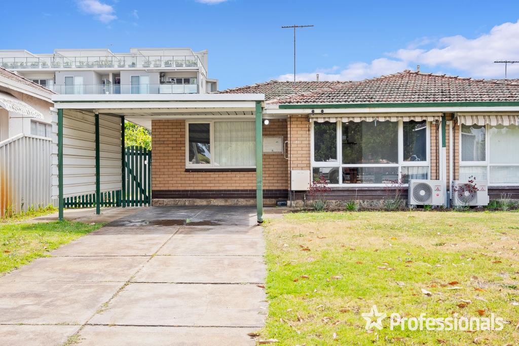 4a Drake St, Bayswater, WA 6053