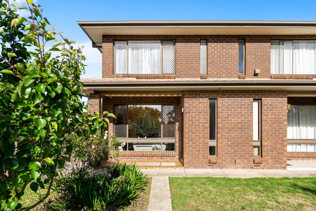1/26 Barry Rd, Oaklands Park, SA 5046