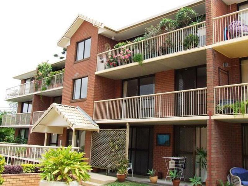 14/1374 Gold Coast Hwy, Palm Beach, QLD 4221