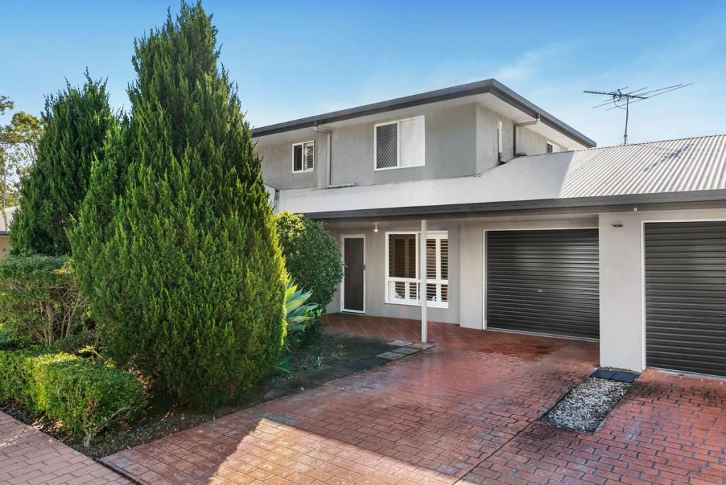 21/52 Groth Rd, Boondall, QLD 4034