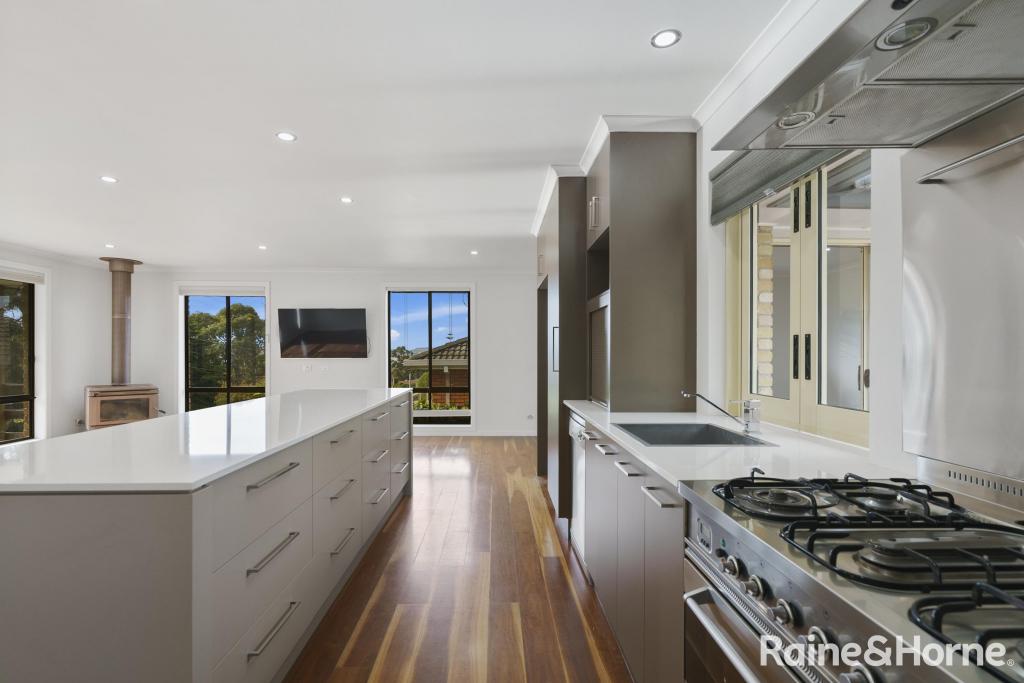 13 Prosser St, Orford, TAS 7190