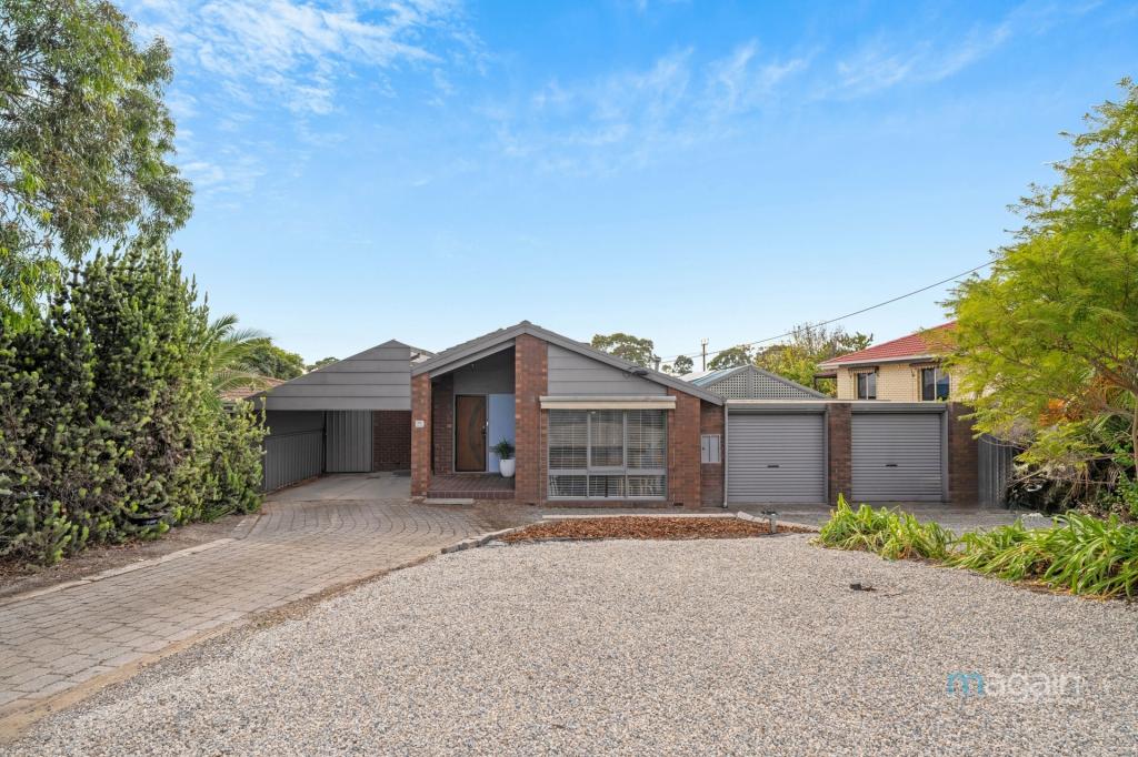 15 Kenihans Rd, Happy Valley, SA 5159