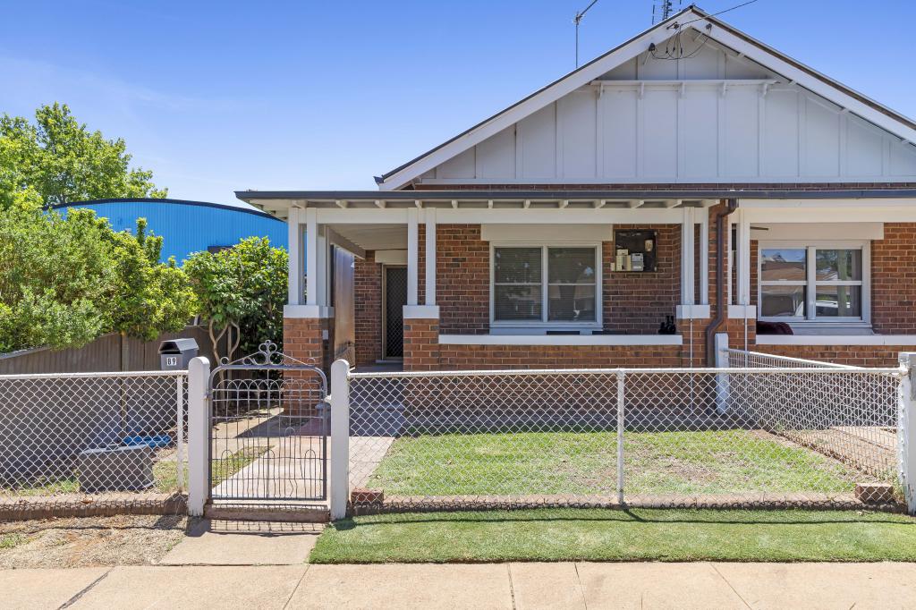 89 Loftus St, Temora, NSW 2666