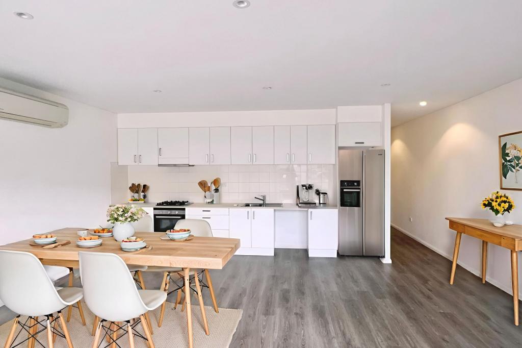 2/19 Herbert St, Mortlake, NSW 2137