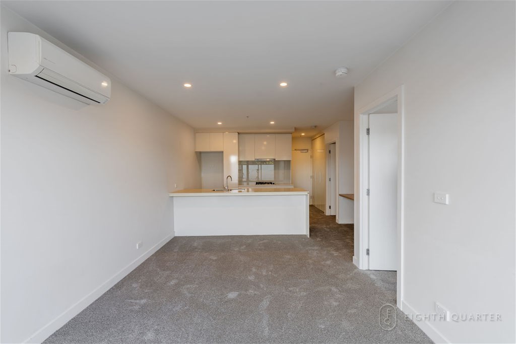 111/405 NEERIM RD, CARNEGIE, VIC 3163