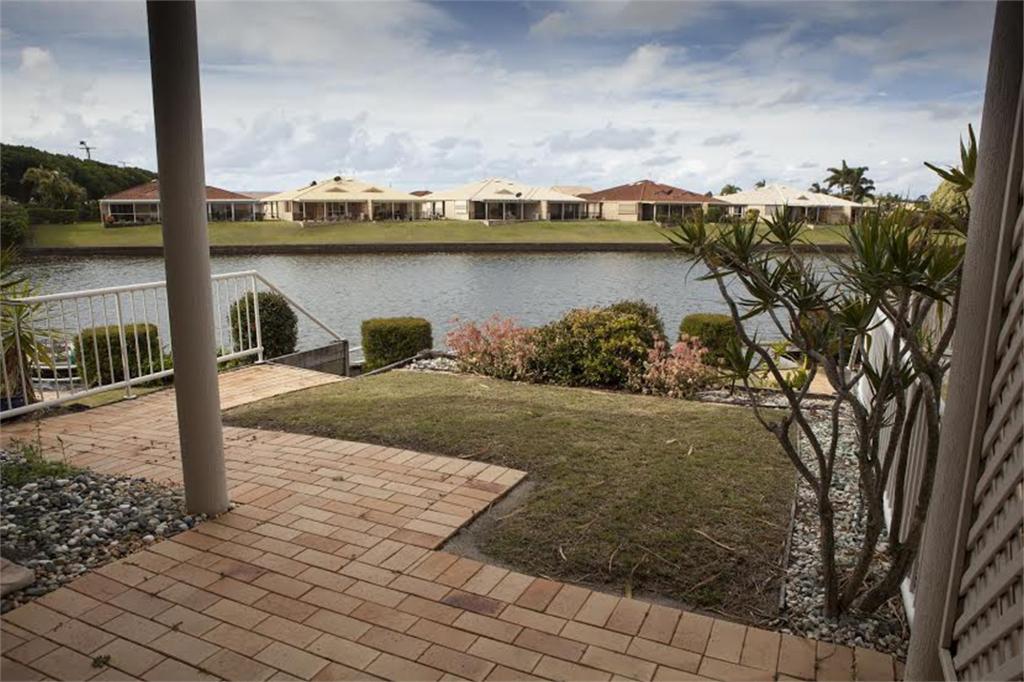 4/9 Rainbird Pl, Wurtulla, QLD 4575