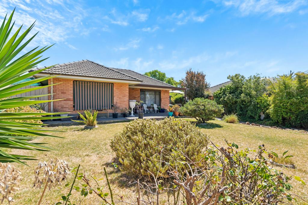 15 The Strand, Reynella, SA 5161