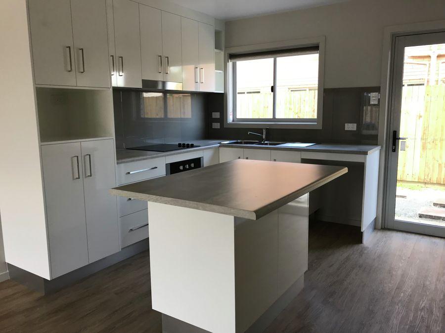 10/337 Bridge Rd, West Mackay, QLD 4740