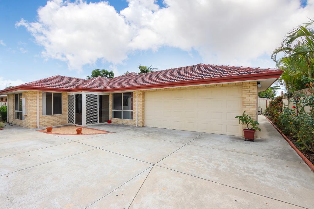 255a Daly St, Belmont, WA 6104