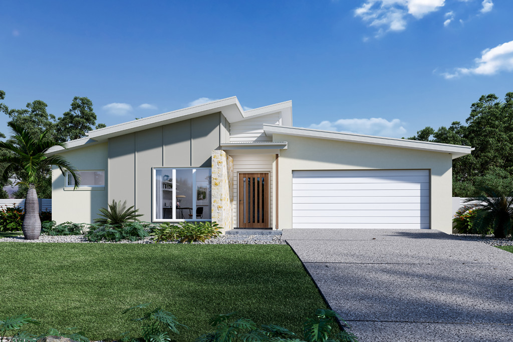 88 Anderson Dr, Greenbank, QLD 4124