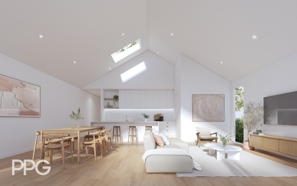 14 Minerva Cl, Ocean Grove, VIC 3226