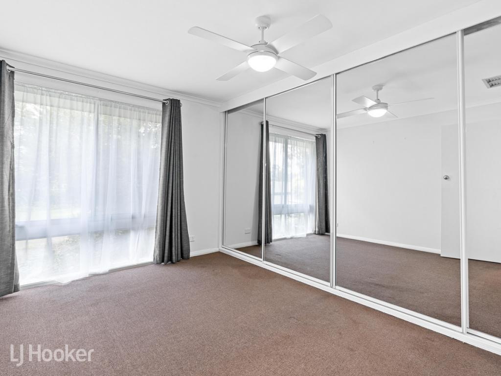 12 Mccubbin Ave, Hope Valley, SA 5090