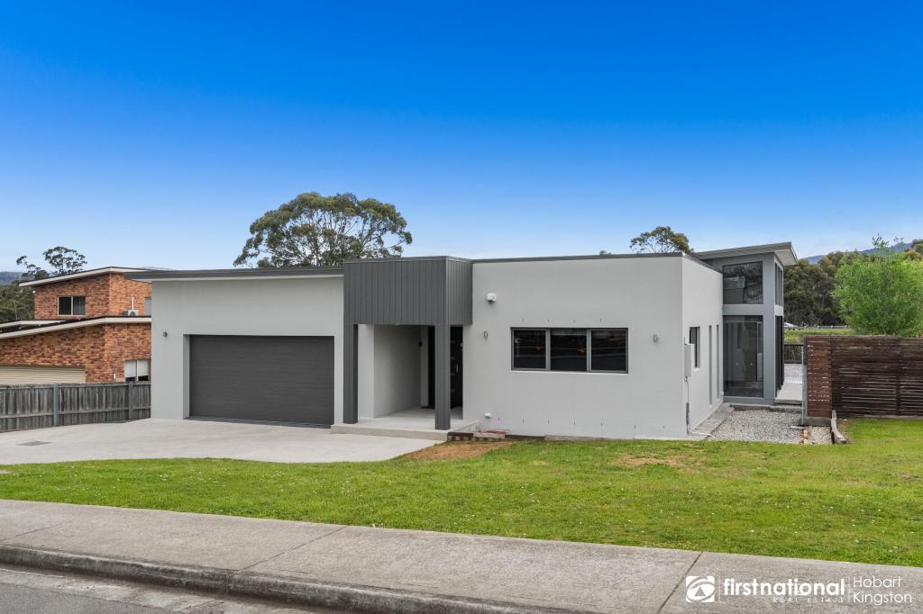 8 Cottage Rd, Kingston, TAS 7050