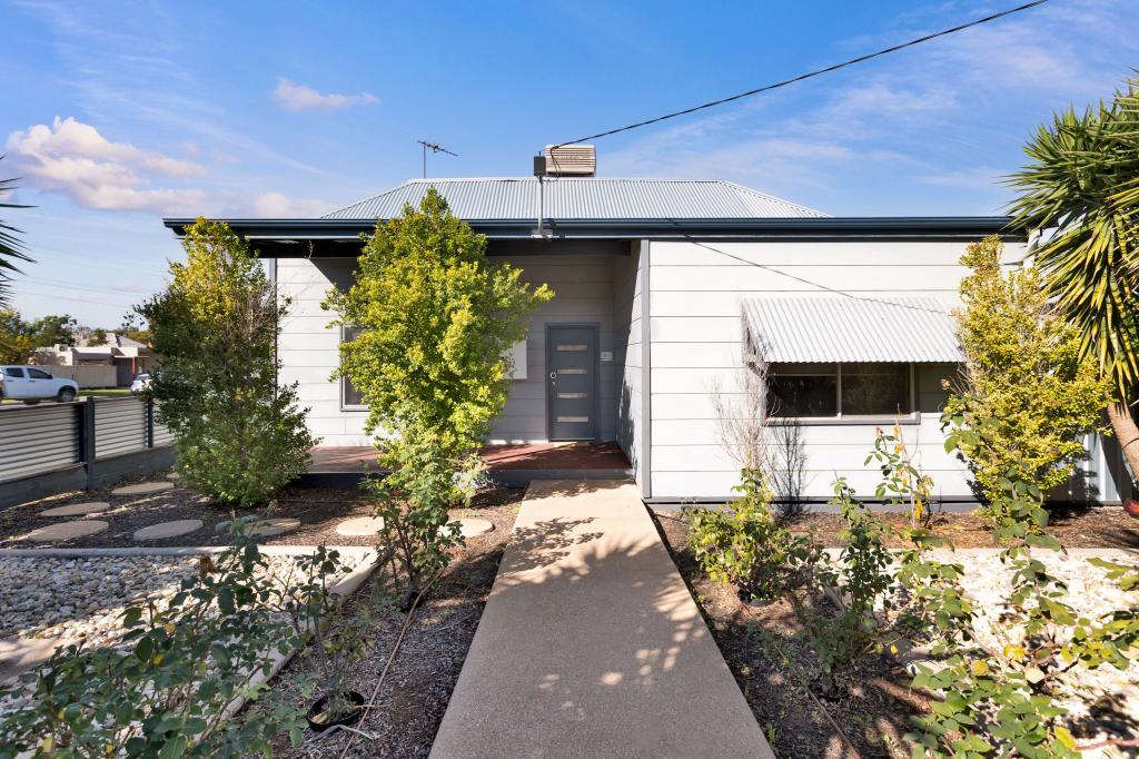 96 San Mateo Ave, Mildura, VIC 3500
