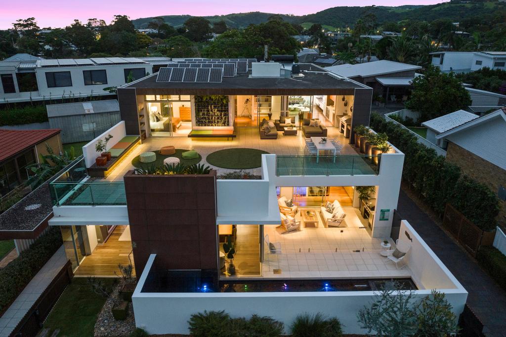 4 Farmer St, Kiama, NSW 2533