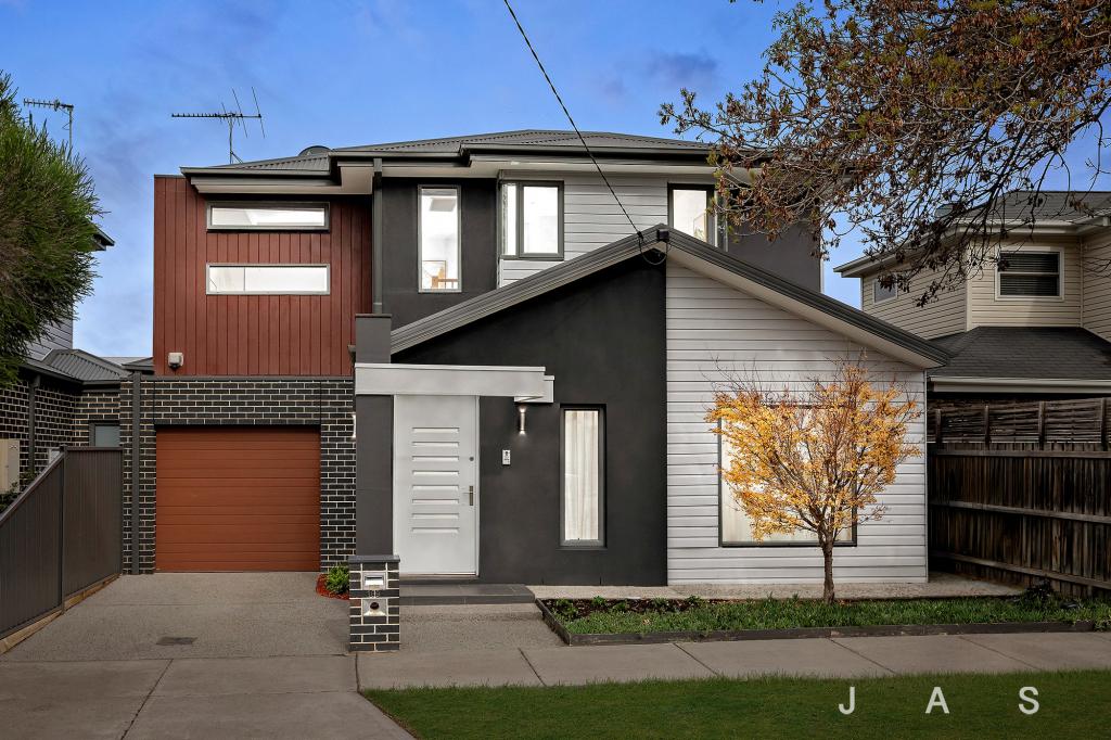 189 Hudsons Rd, Spotswood, VIC 3015