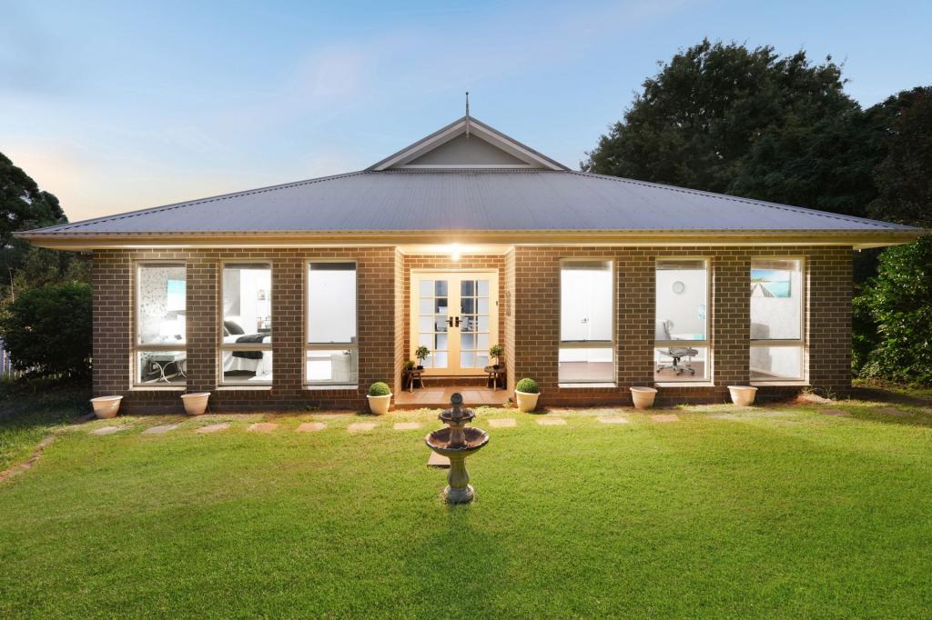 20a Haines Pl, Menangle, NSW 2568