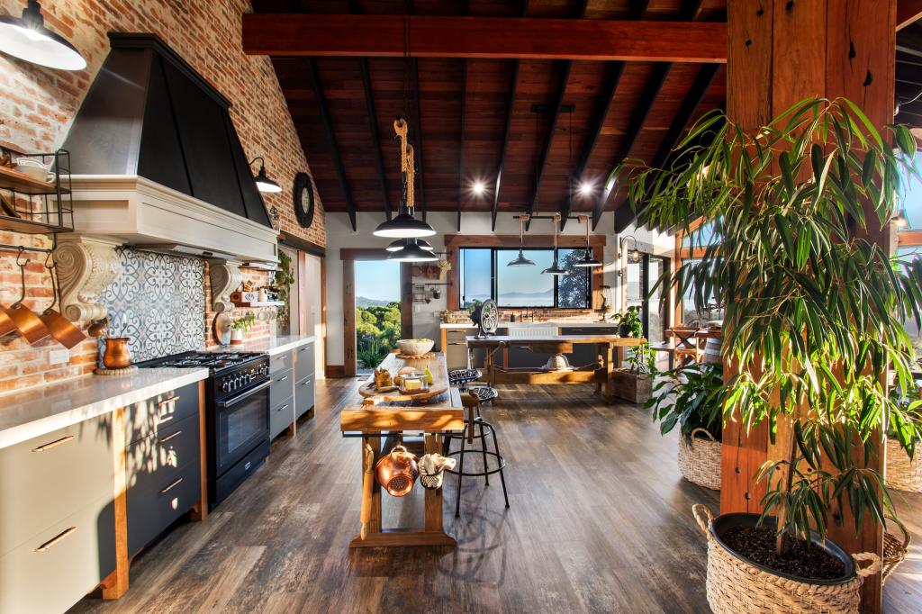 52 Kenman Rd, Traveston, QLD 4570