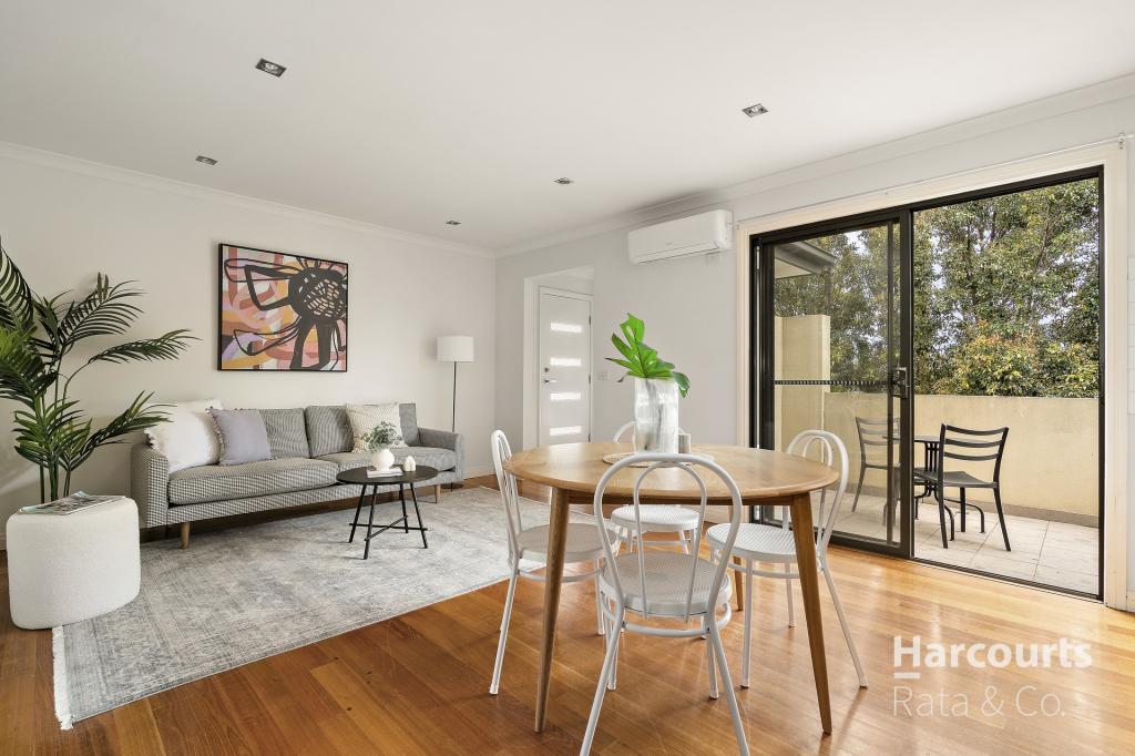 103/6 Central Ave, Thomastown, VIC 3074