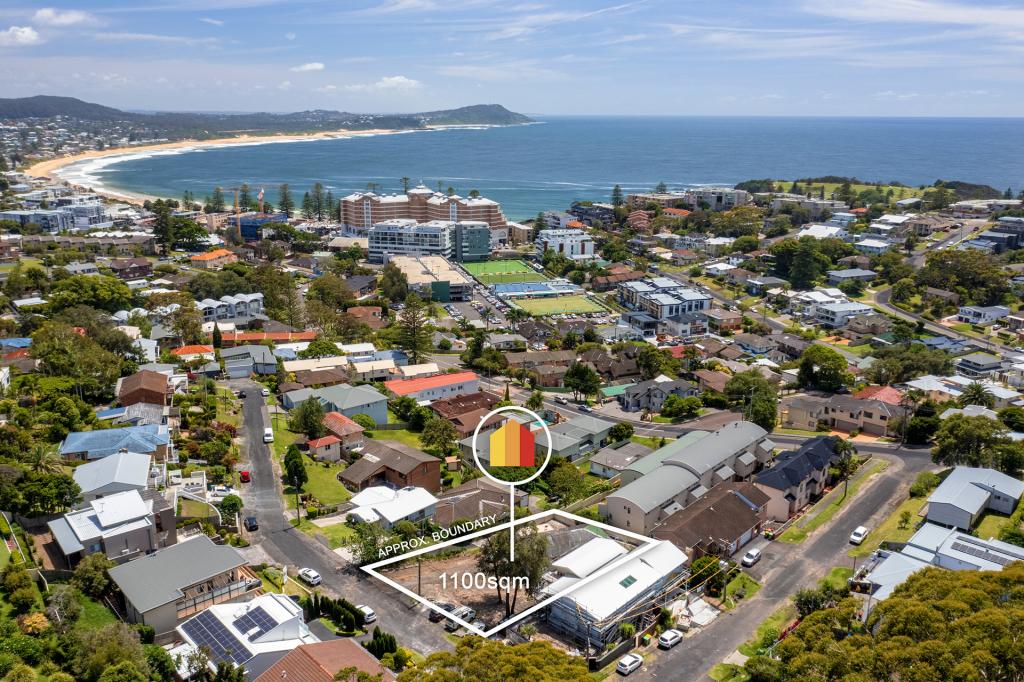 5 Miller Rd, Terrigal, NSW 2260