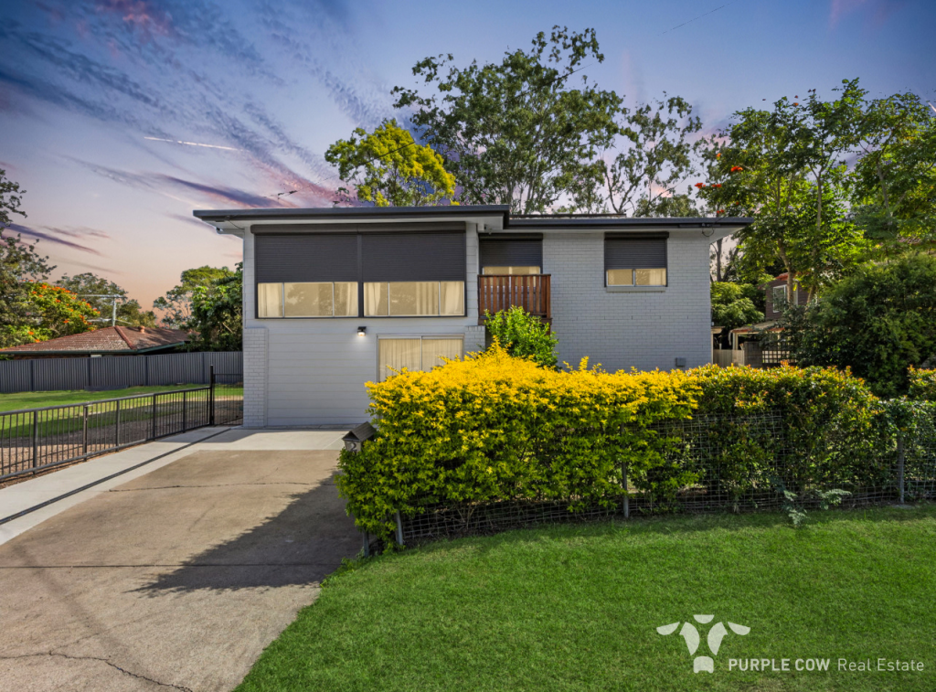 2 Hastings St, Redbank Plains, QLD 4301