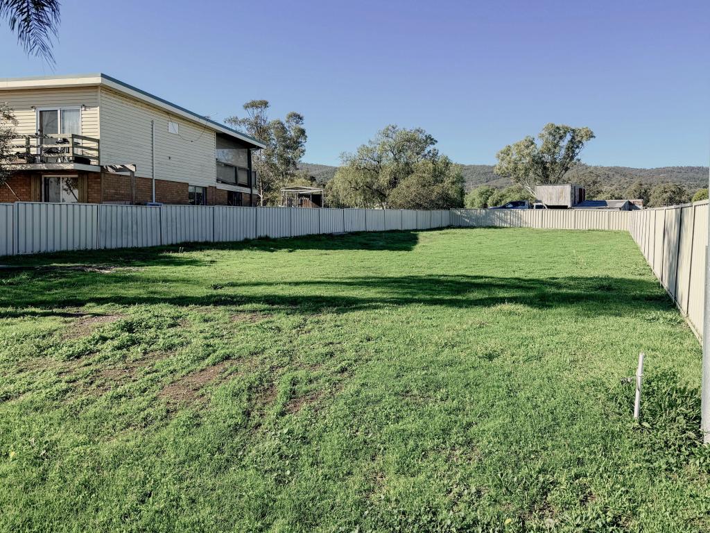 10a Kelly St, Scone, NSW 2337