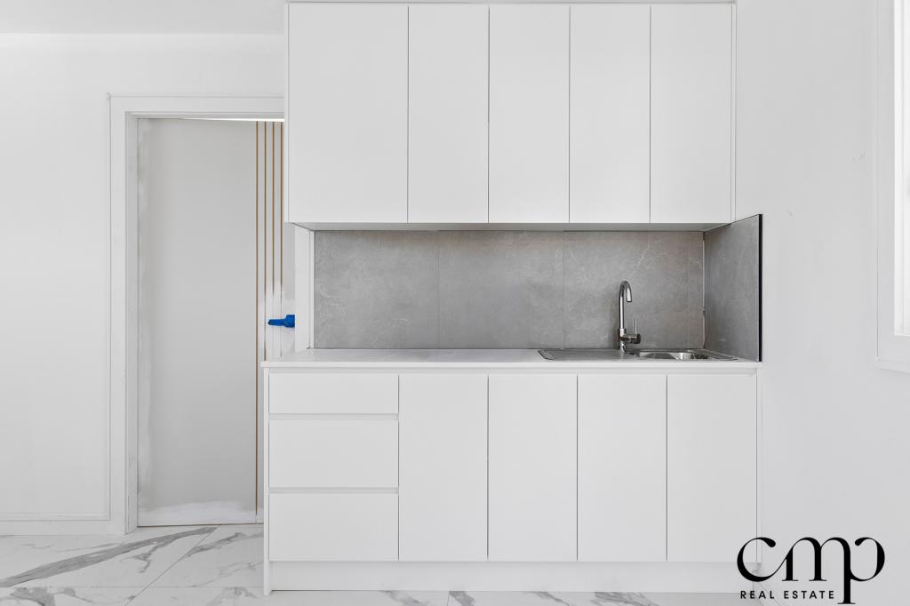 Contact Agent For Address, Ambarvale, NSW 2560