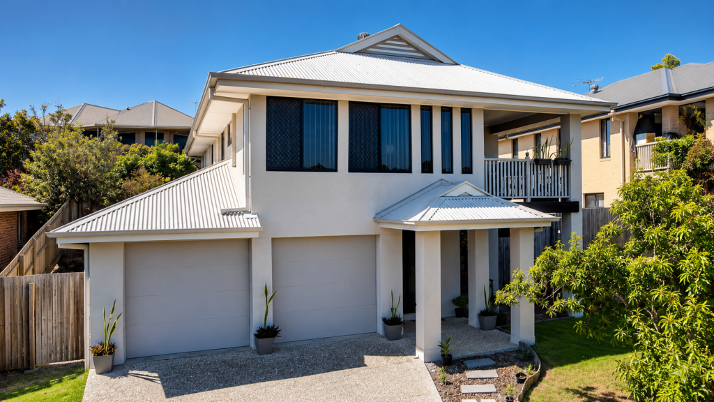 70 Opossum Cct, Springfield Lakes, QLD 4300