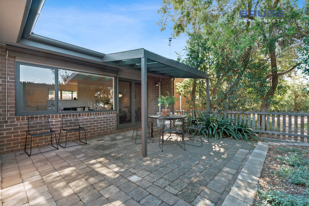 1/4 North St, Norwood, SA 5067