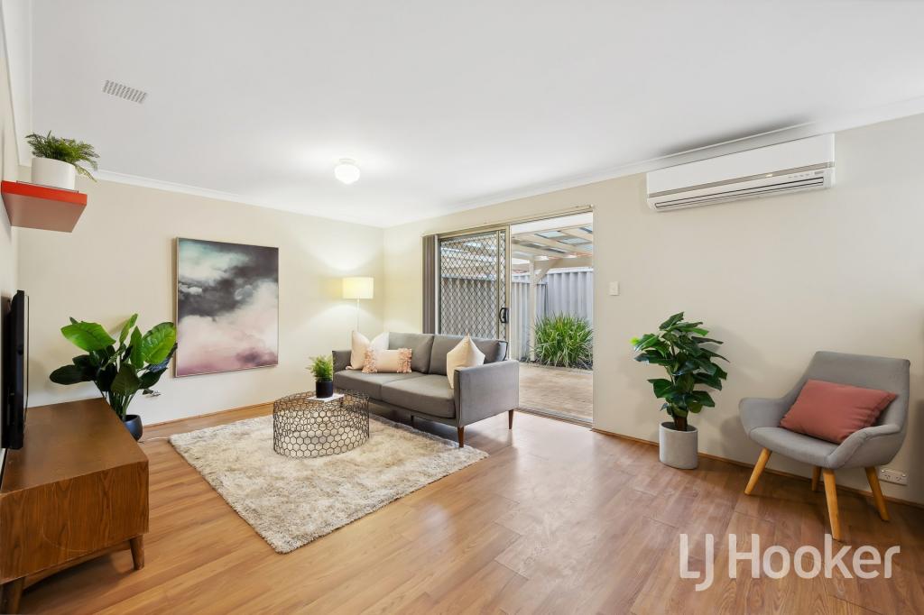 6/7 Queen St, Bentley, WA 6102