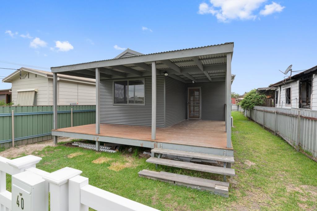 40 Croudace St, Edgeworth, NSW 2285