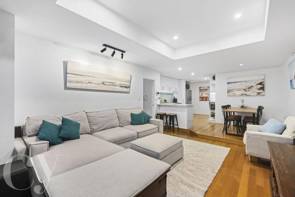 C3/4-6 DOEPEL ST, NORTH FREMANTLE, WA 6159