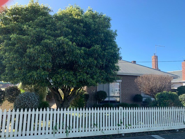 1 Elgin St, Morwell, VIC 3840