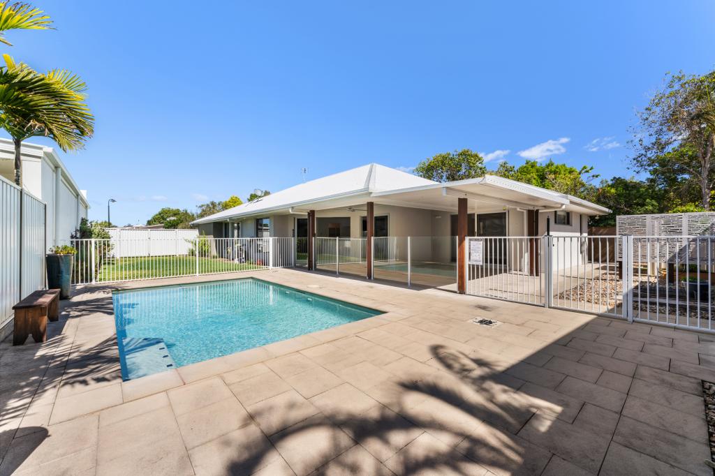 8 Blade Ct, Birtinya, QLD 4575