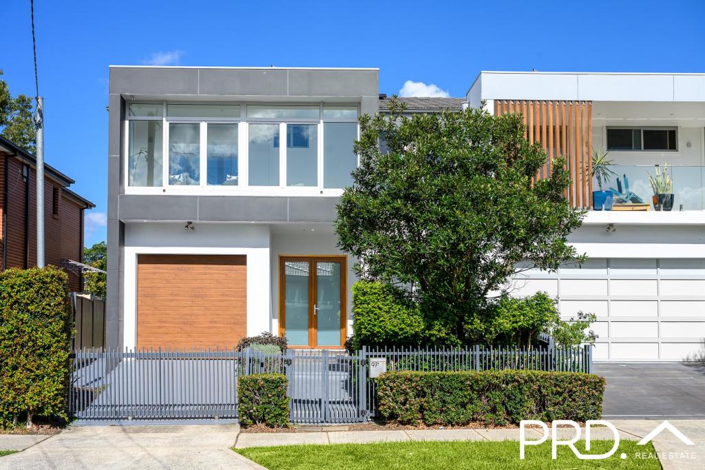 97 Weston St, Panania, NSW 2213
