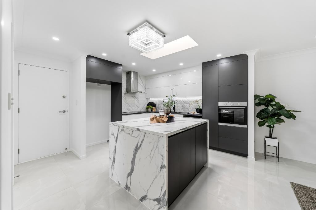 16/5 Spalding Cres, Goodna, QLD 4300