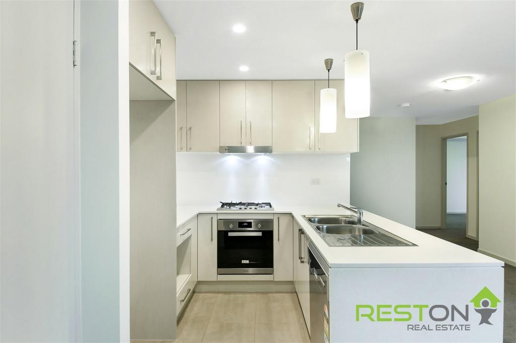 9/83-85 Union Rd, Penrith, NSW 2750