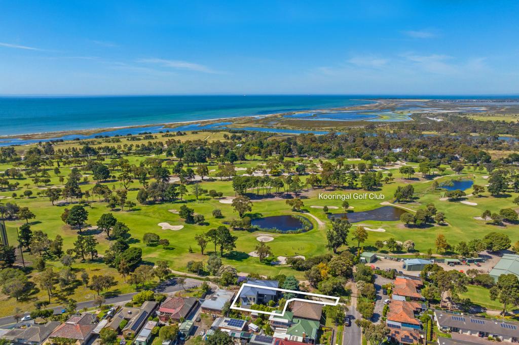 2 Bell Ave, Altona, VIC 3018